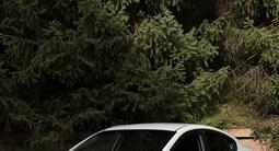 Kia Cerato 2014 года за 5 100 000 тг. в Алматы