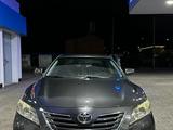 Toyota Camry 2007 года за 6 500 000 тг. в Кентау