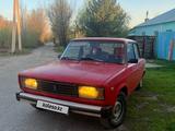 ВАЗ (Lada) 2105 1983 года за 1 200 000 тг. в Усть-Каменогорск – фото 4