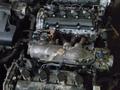 Коробка автоматүшін5 000 тг. в Атырау – фото 7