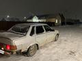 ВАЗ (Lada) 2115 2004 годаүшін550 000 тг. в Атырау – фото 2