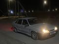 ВАЗ (Lada) 2115 2004 годаүшін550 000 тг. в Атырау – фото 7