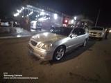 Toyota Aristo 2000 года за 4 000 000 тг. в Алматы