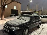 Daewoo Nexia 2012 годаүшін1 350 000 тг. в Астана – фото 4