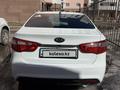 Kia Rio 2014 года за 4 400 000 тг. в Астана – фото 5