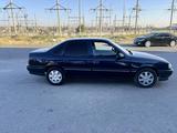 Opel Vectra 1993 годаfor750 000 тг. в Шымкент – фото 3