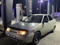 ВАЗ (Lada) 2110 2003 года за 400 000 тг. в Актобе