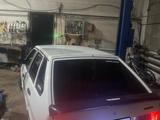 ВАЗ (Lada) 2114 2013 года за 900 000 тг. в Костанай – фото 3