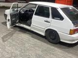 ВАЗ (Lada) 2114 2013 года за 900 000 тг. в Костанай – фото 2