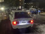 ВАЗ (Lada) 2114 2013 года за 900 000 тг. в Костанай