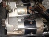 Стартер на двигатель Infinitifor30 000 тг. в Алматы – фото 5