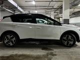 Hyundai Bayon 2023 года за 7 500 000 тг. в Астана – фото 3