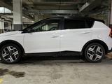 Hyundai Bayon 2023 года за 7 500 000 тг. в Астана – фото 4