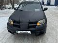 Mitsubishi Outlander 2003 года за 2 500 000 тг. в Аксай