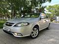 Chevrolet Lacetti 2023 года за 5 950 000 тг. в Шымкент