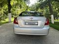 Chevrolet Lacetti 2023 года за 5 950 000 тг. в Шымкент – фото 12