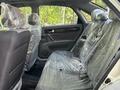 Chevrolet Lacetti 2023 года за 5 950 000 тг. в Шымкент – фото 16