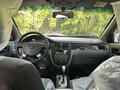 Chevrolet Lacetti 2023 года за 5 950 000 тг. в Шымкент – фото 21
