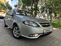 Chevrolet Lacetti 2023 года за 5 950 000 тг. в Шымкент – фото 2