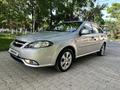 Chevrolet Lacetti 2023 года за 5 950 000 тг. в Шымкент – фото 6