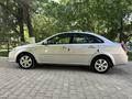 Chevrolet Lacetti 2023 года за 5 950 000 тг. в Шымкент – фото 10