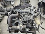 Двигатель за 600 000 тг. в Астана