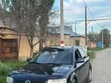 Volkswagen Passat 1999 годаүшін2 250 000 тг. в Тараз