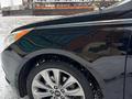 Hyundai Sonata 2012 года за 6 700 000 тг. в Актау – фото 7