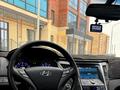 Hyundai Sonata 2012 года за 6 700 000 тг. в Актау – фото 6