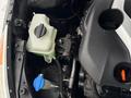 Hyundai Sonata 2012 года за 6 700 000 тг. в Актау – фото 4