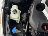Hyundai Sonata 2012 годаүшін6 700 000 тг. в Актау – фото 4