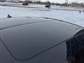 Hyundai Sonata 2012 года за 6 700 000 тг. в Актау – фото 8