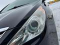 Hyundai Sonata 2012 года за 6 700 000 тг. в Актау – фото 10