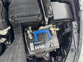 Hyundai Sonata 2012 года за 6 700 000 тг. в Актау – фото 9