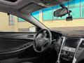 Hyundai Sonata 2012 года за 6 700 000 тг. в Актау – фото 12