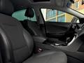 Hyundai Sonata 2012 года за 6 700 000 тг. в Актау – фото 14