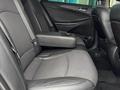 Hyundai Sonata 2012 года за 6 700 000 тг. в Актау – фото 15