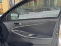 Hyundai Sonata 2012 года за 6 700 000 тг. в Актау – фото 17