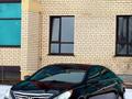 Hyundai Sonata 2012 года за 6 700 000 тг. в Актау – фото 20
