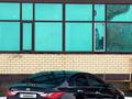 Hyundai Sonata 2012 года за 6 700 000 тг. в Актау – фото 21