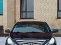 Hyundai Sonata 2012 года за 6 700 000 тг. в Актау – фото 22