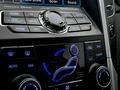Hyundai Sonata 2012 года за 6 700 000 тг. в Актау – фото 25