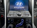 Hyundai Sonata 2012 года за 6 700 000 тг. в Актау – фото 26