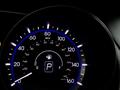 Hyundai Sonata 2012 года за 6 700 000 тг. в Актау – фото 28