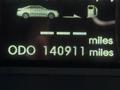 Hyundai Sonata 2012 года за 6 700 000 тг. в Актау – фото 29
