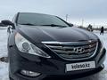 Hyundai Sonata 2012 года за 6 700 000 тг. в Актау – фото 5
