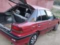 Mitsubishi Lancer 1993 годаfor570 000 тг. в Кокшетау – фото 4