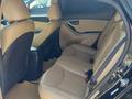 Hyundai Elantra 2011 года за 5 200 000 тг. в Актау – фото 6