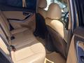 Hyundai Elantra 2011 года за 5 200 000 тг. в Актау – фото 7