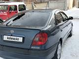 Toyota Avensis 2000 годаүшін3 000 000 тг. в Петропавловск